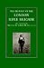 The History of the London Rifle Brigade