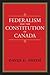 Federalism and the Constitu...