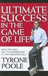 Ultimate Success in the Game of Life