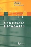 Constraint Databases
