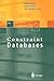 Constraint Databases