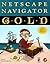 Netscape Navigator Gold