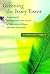 Greening the Ivory Tower: Improving the Environmental Track Record of Universities, Colleges, and Other Institutions (Urban and Industrial Environments)