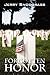 Forgotten Honor: A Story of...