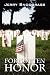 Forgotten Honor by Jerry Snodgrass
