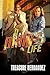 A Pimp's Life by Treasure Hernandez A Pimp's Life by Treasure Hernandez