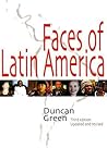 Faces of Latin America