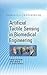 Artificial Tactile Sensing in Biomedical Engineering (McGraw-Hill Biophotonics)