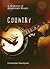 Country