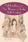 Nell Brinkley and...