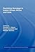 Resisting Bondage in Indian Ocean Africa and Asia by Edward A. Alpers