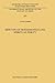 Newton on Mathematics and Spiritual Purity (International Archives of the History of Ideas Archives internationales d'histoire des idées, 183)