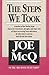 The Steps We Took by Joe McQ