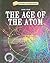 The Age of the Atom: 1900-1946