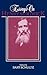 Essays on Henry Sidgwick