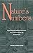 Nature's Numbers: Expanding the National Economic Accounts to Include the Environment
