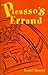Picasso's Errand
