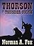 Thorson of Thunder Gulch
