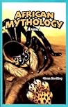 African Mythology by Glenn Herdling