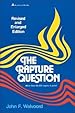 Image for The Rapture Question