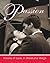 Passion: Visions Of Love, In Word And Image
