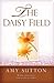 The Daisy Field