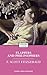 Flappers and Philosophers (Enriched Classics)