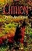 Chthon