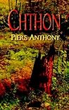 Chthon by Piers Anthony
