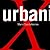 X-Urbanism: Architecture and the American City