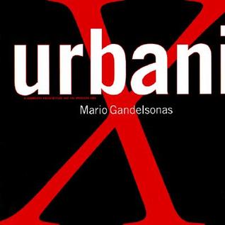 X-Urbanism: Architecture and the American City (Paperback)