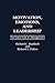 Motivation, Emotions, and Leadership: The Silent Side of Management
