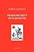Shakespeare's Don Quixote