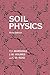 Soil Physics