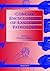 Concise Encyclopedia of Language Pathology by R.E. Asher