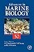 Advances in Marine Biology, Volume 50 by Alan J. Southward