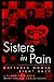 Sisters in Pain: Battered Women Fight Back