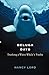 Beluga Days by Nancy Lord