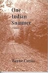One Indian Summer One Indian Summer
