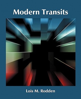 Modern Transits (Paperback)
