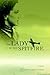 The Lady in the Spitfire