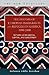 The History of Ethiopian Immigrants and Refugees in America, 1900-2000 (New Americans)