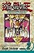 Yu-Gi-Oh!: Millennium World...