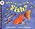 What's It Like to Be a Fish...