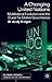 A Changing United Nations by W. Knight