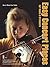Easy Concert Pieces for Violin & Orchestra Book/Online Audio