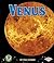 Venus (Early Bird Astronomy)