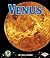Venus by Paul Fleisher