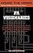 PR Visionaries: CEOs from K...