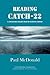 Reading 'Catch-22' (Literature Insights)